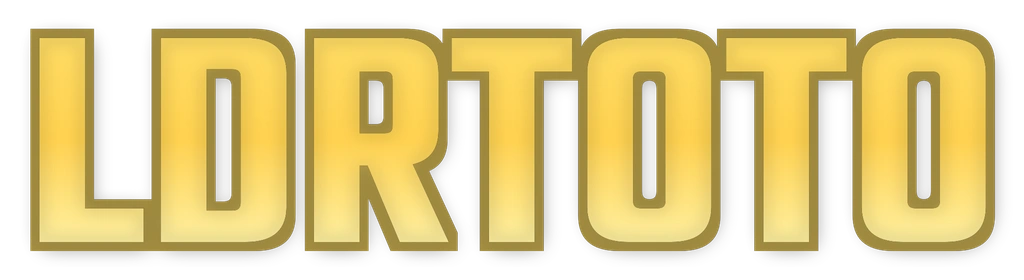 LDRTOTO